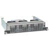 N2K C2248 FAN B 3