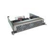 N2K C2248 FAN B 1