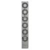 N77 C7718 FAN 1