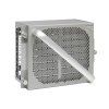 N7K C7010 FAN F 1