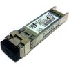 SFP-10G-LRM