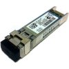 SFP-10G-LRM