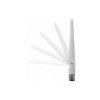 AIR ANT2422DW R 1