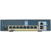 ASA5505-SSL10-K8