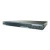 ASA5510 AIP10SP K9 1