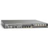 ASR1001-5G-VPN/K9