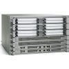 ASR1006-SB