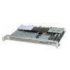 ASR1000 ESP5 1