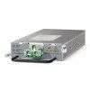 A900 PWR1200 A 1