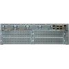 C3925 CME SRST K9 2