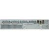 C2911 VSEC CUBE K9 2
