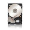 M ASR1K HDD 80GB
