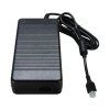 PWR 150W AC