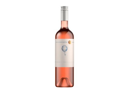 sauvignon sparkling