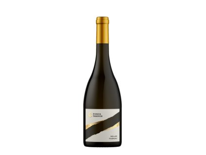 mullerthurgau pc