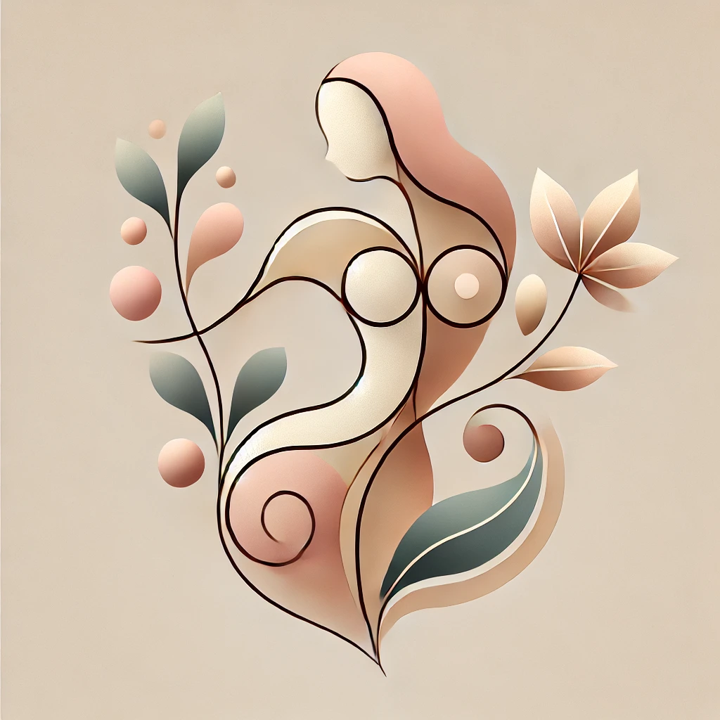 Starostlivosť a zdravie ženského poprsia – Kompletný sprievodca