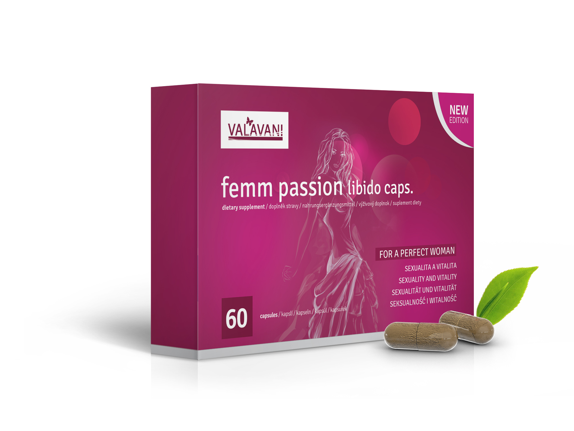 3D-femm-passion-predni