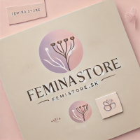 2people trade s.r.o.