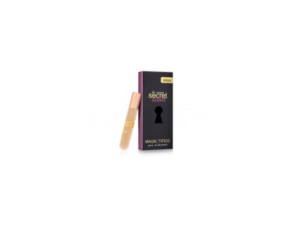 92 damsky parfem secret scent
