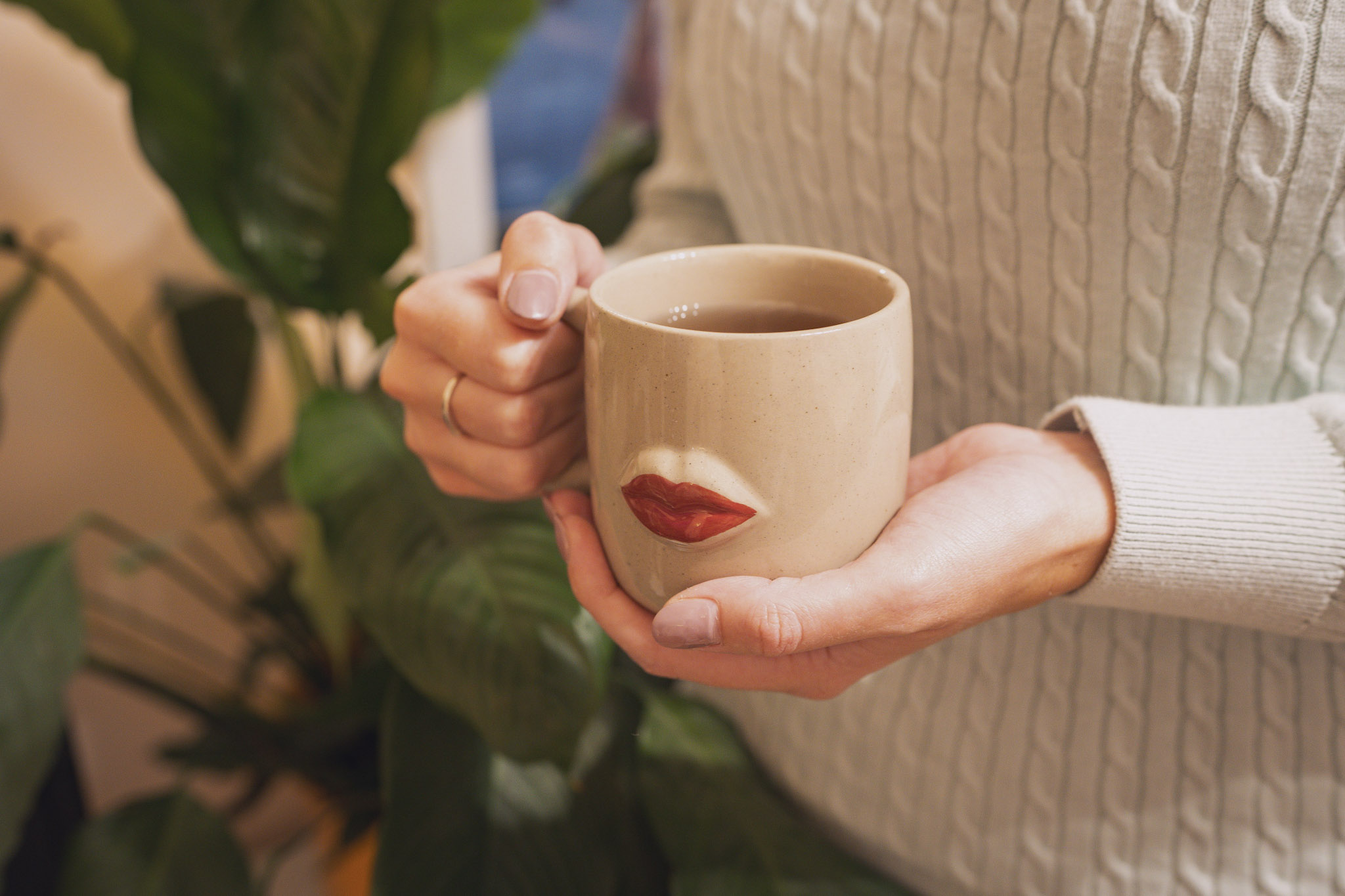 Femlove doplnky stravy