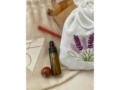 Ritual Package SUMMER 2026