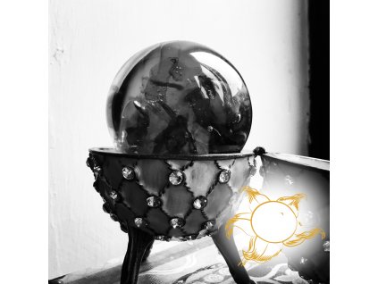 Škola polodrahokamů - Czech language only