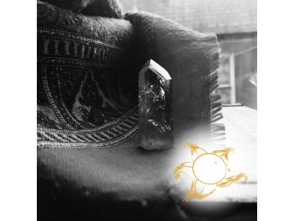 Škola kamenů - Czech language only