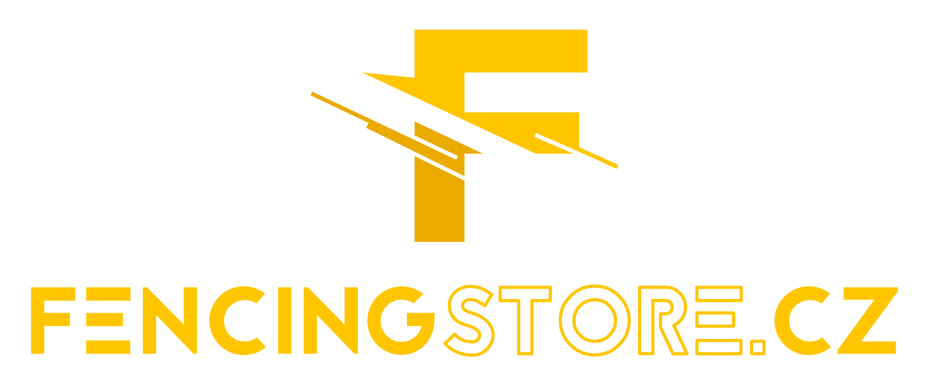 fencingstore.cz