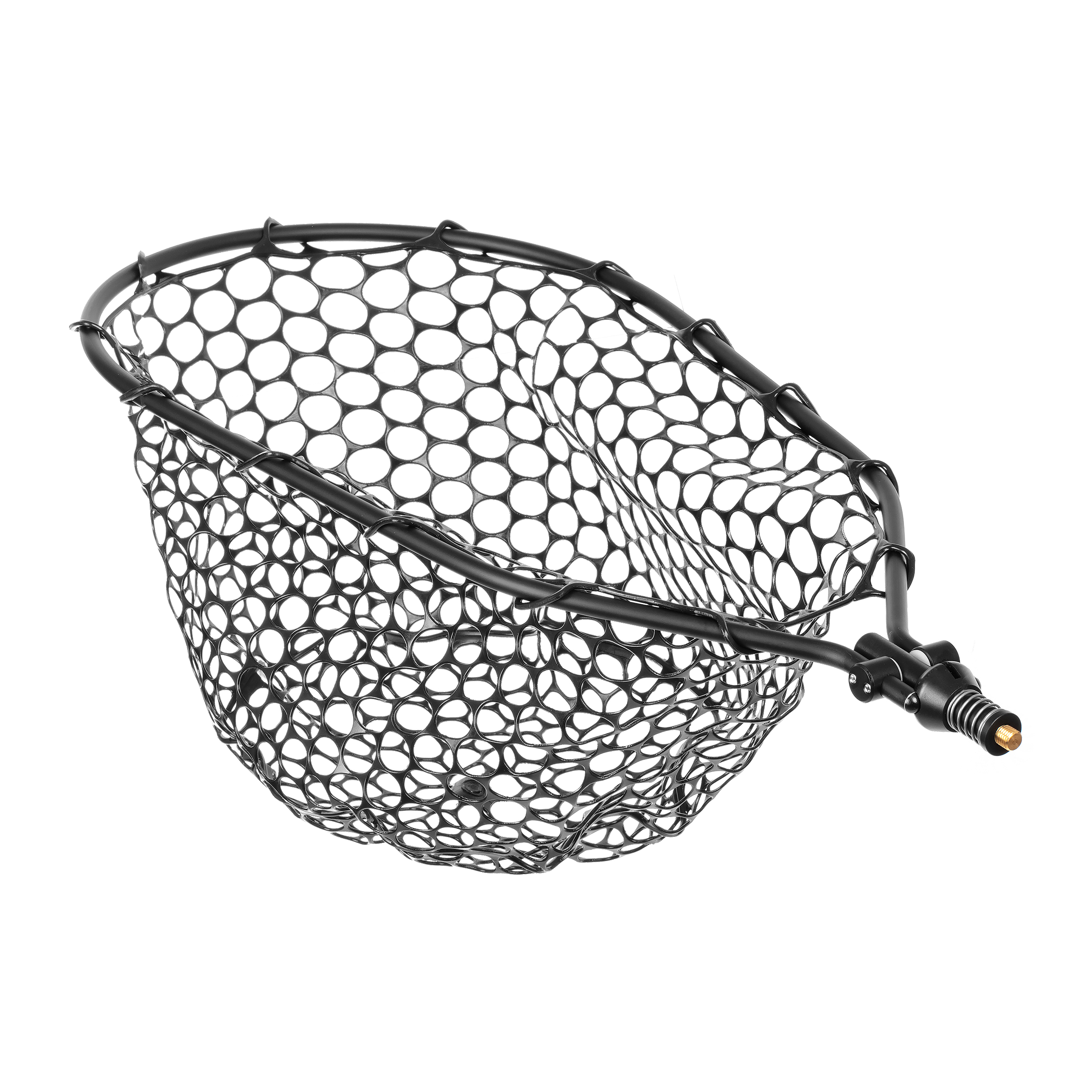 Parametry Predator Speciál podběráková hlava