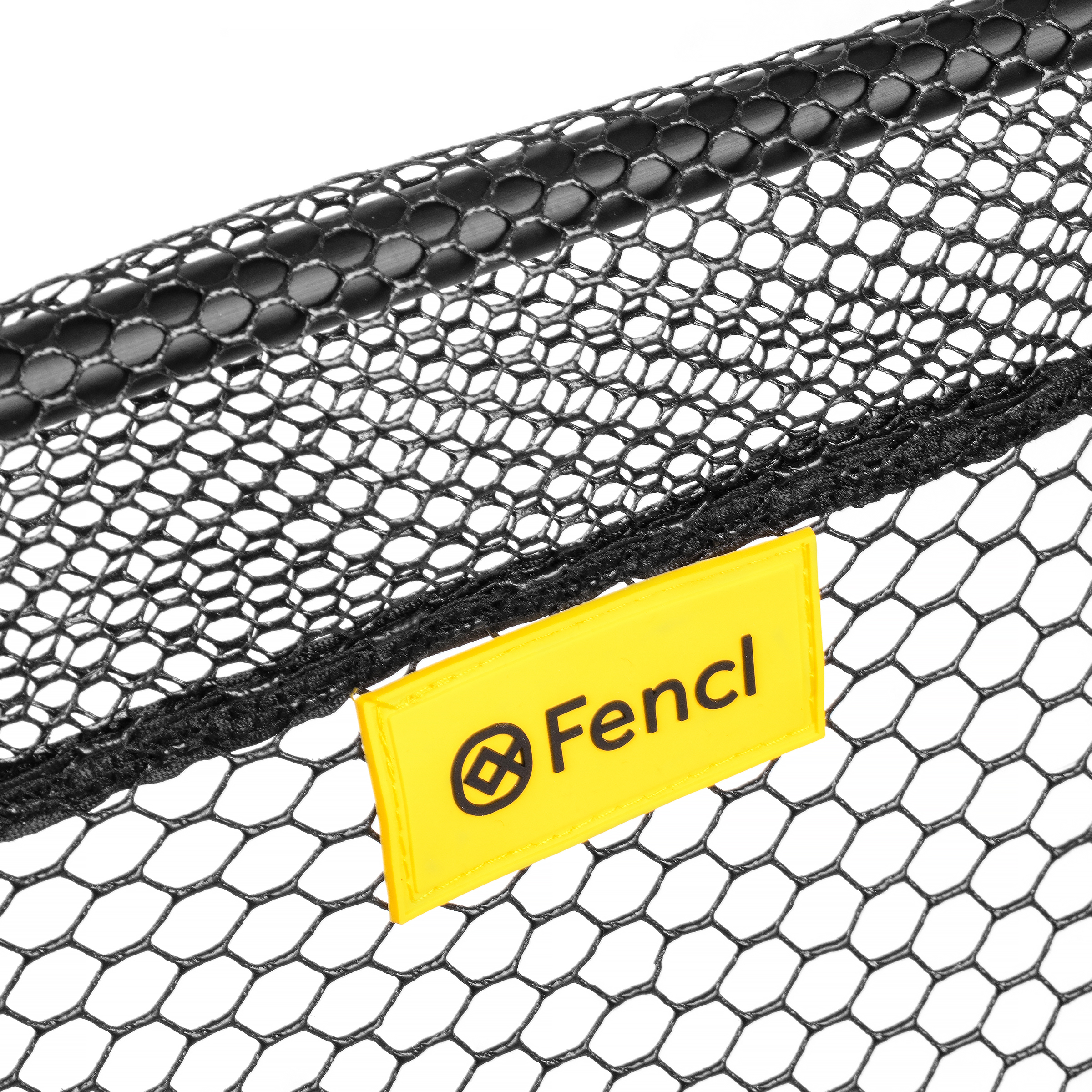 Parametry Max podběráková hlava