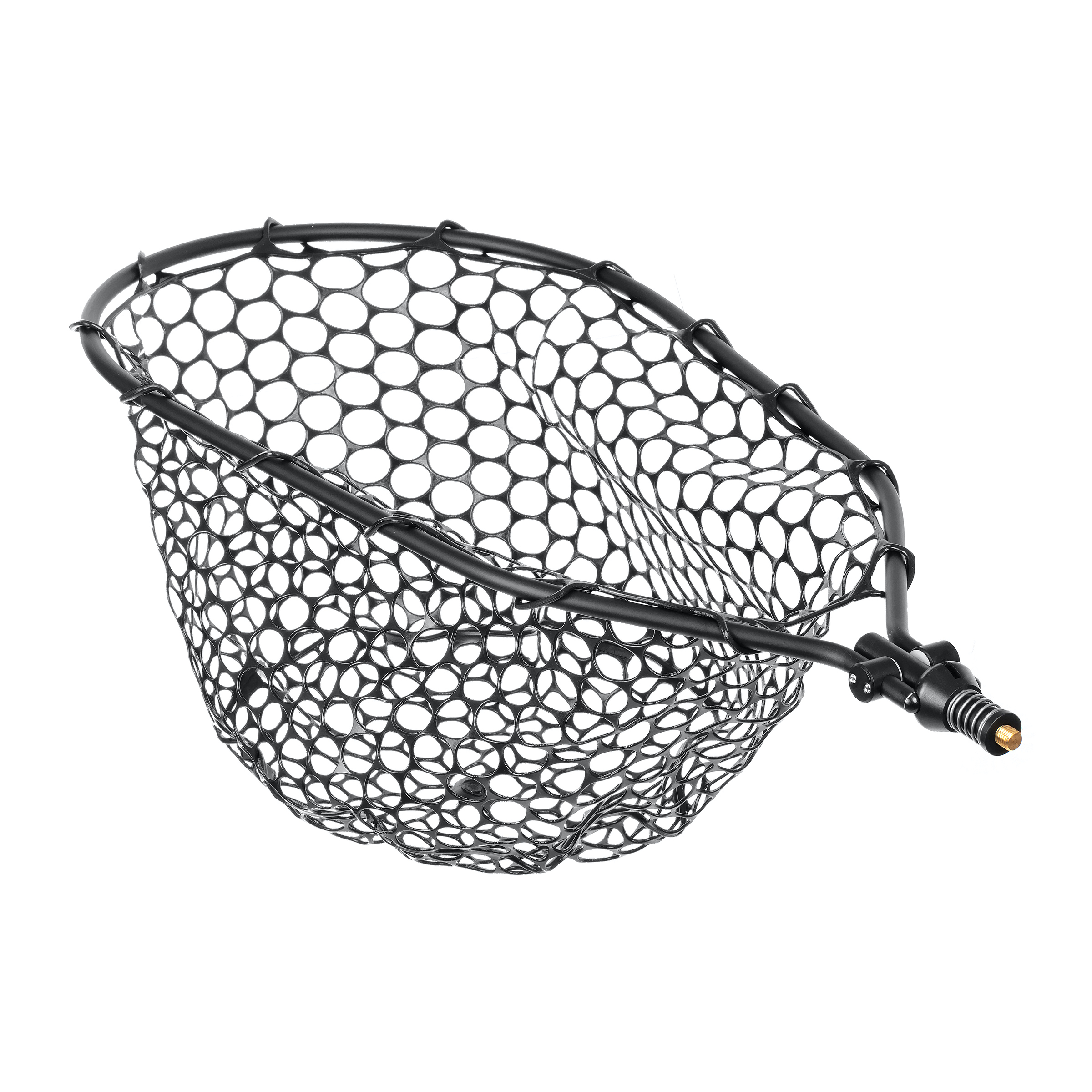 Podběráková hlava