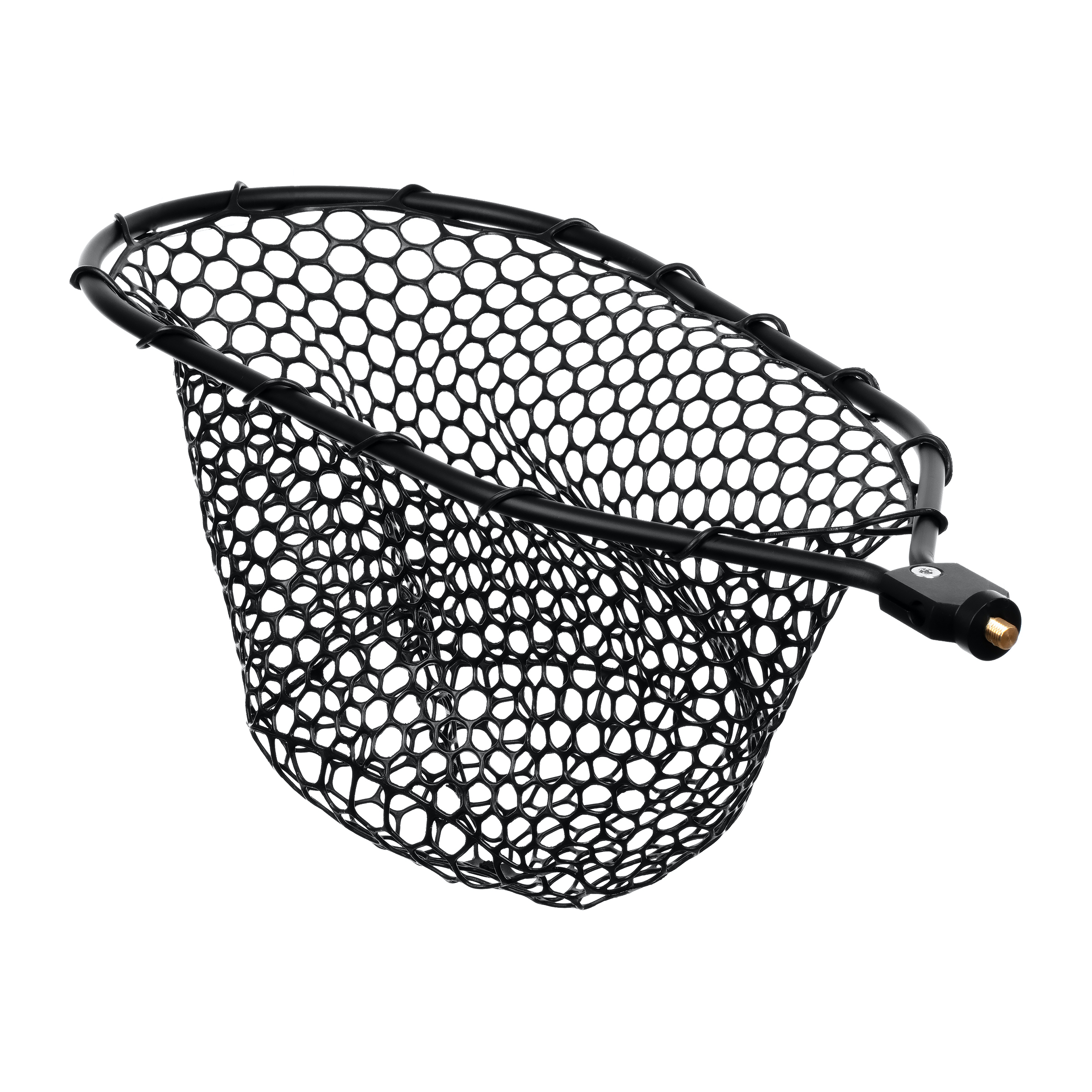 Podběráková hlava