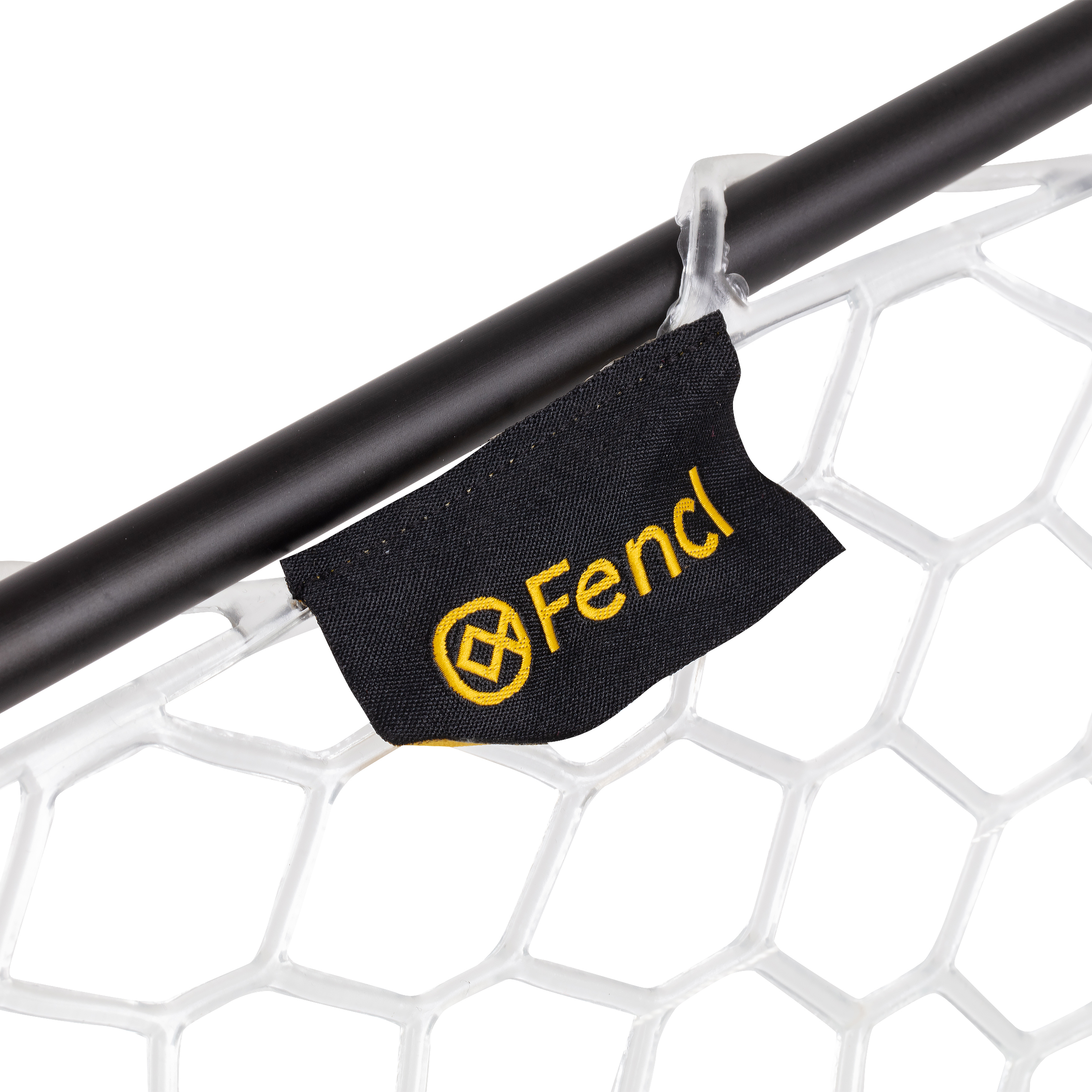 Parametry Max podběráková hlava