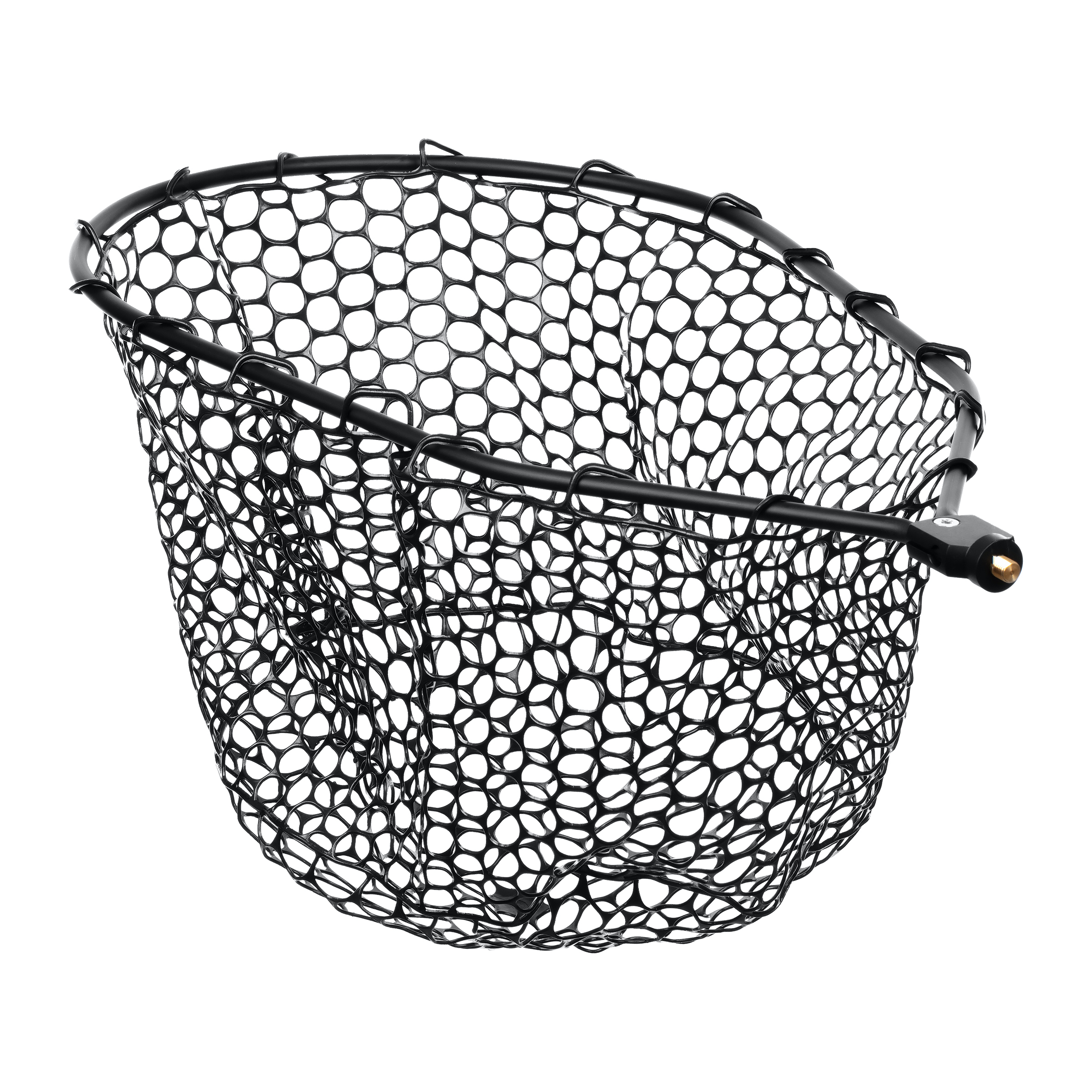 Podběráková hlava