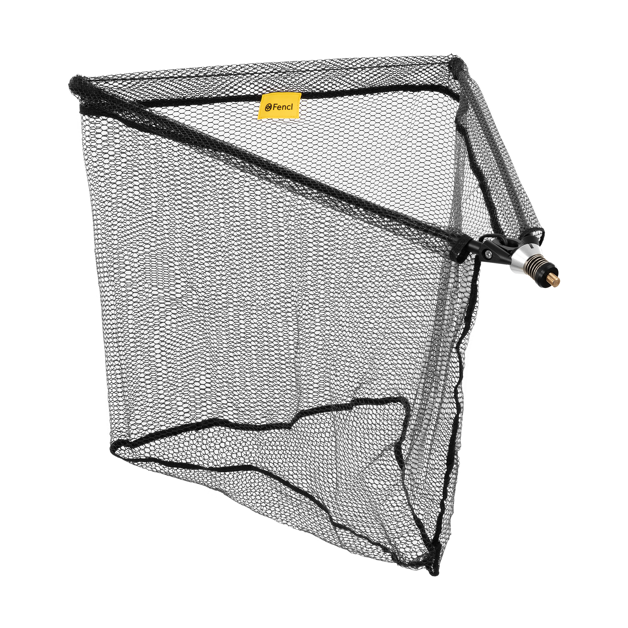 Podběráková hlava