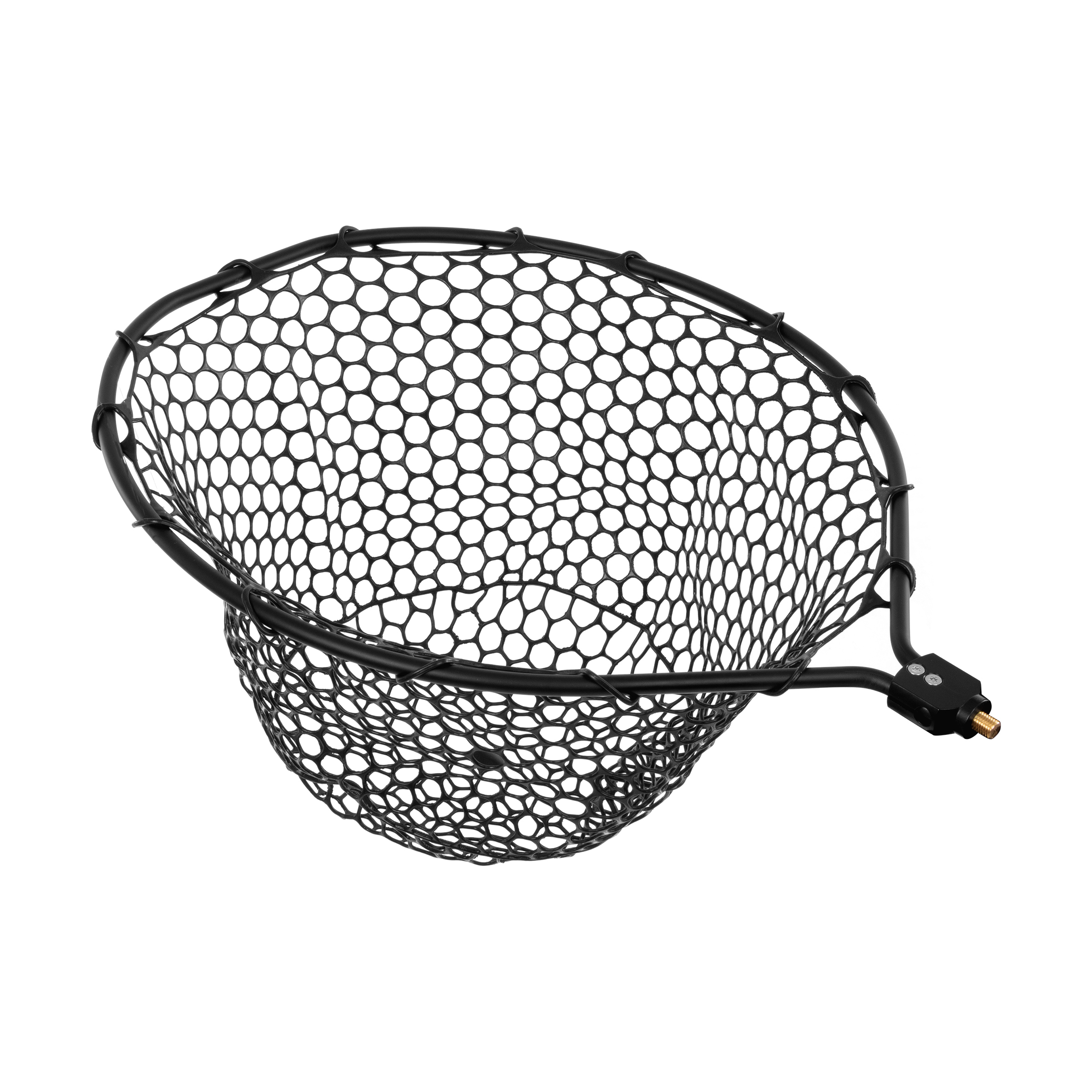 Podběráková hlava