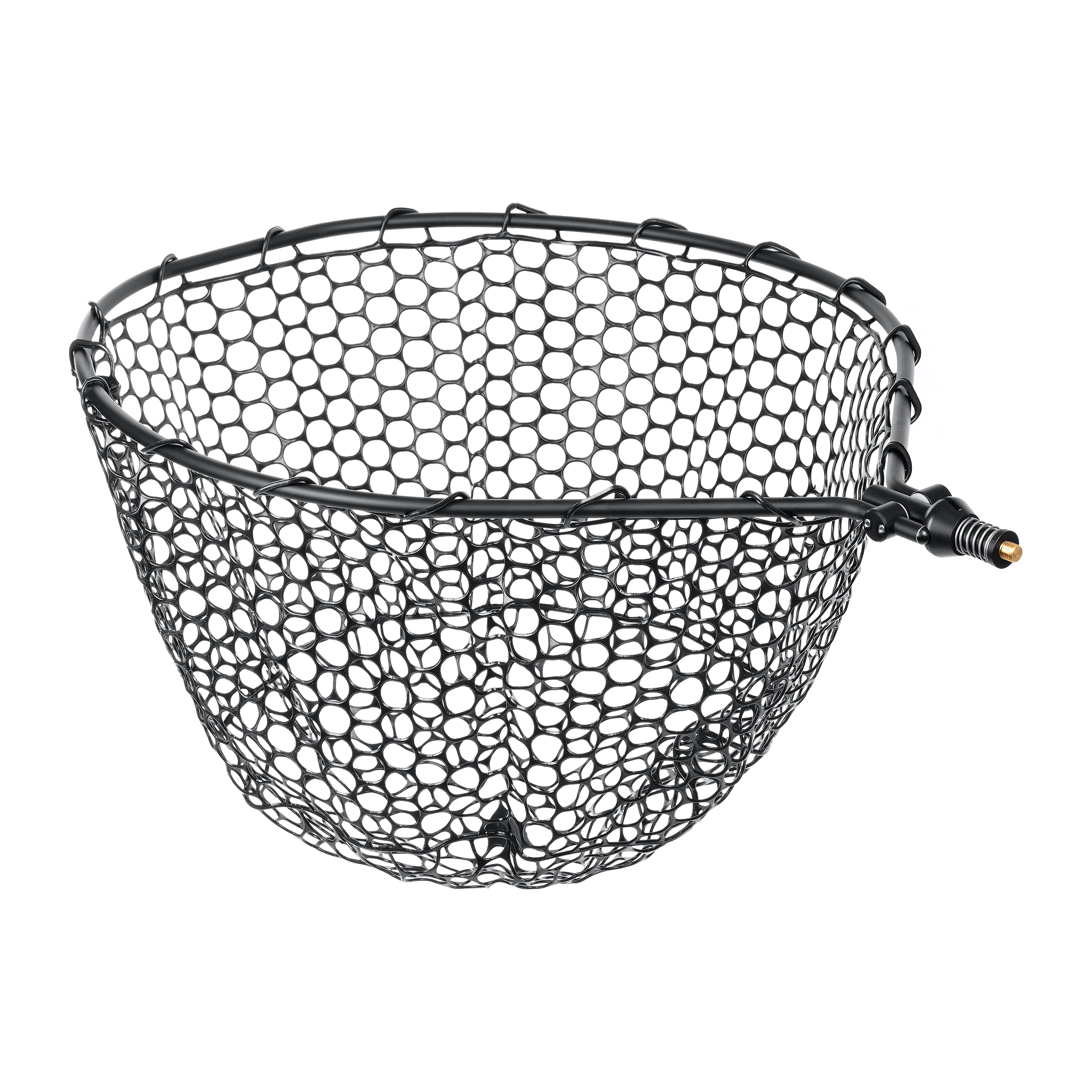 Podběráková hlava