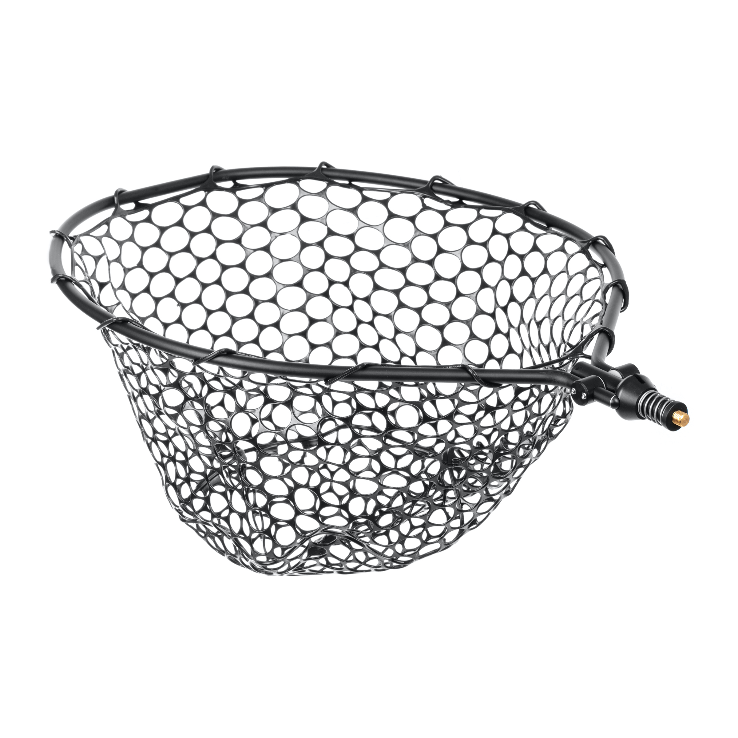 Podběráková hlava