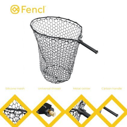 Amazon 1 en