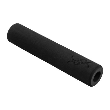 Float for Carp Premium Landing Net Handle