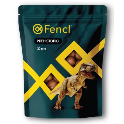 WhatsApp Image 2025 12 30 at 17.29.01