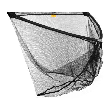 FENCL CARP CLASSIC 42" landing head + landing net cover (Network selection Rubberized)
