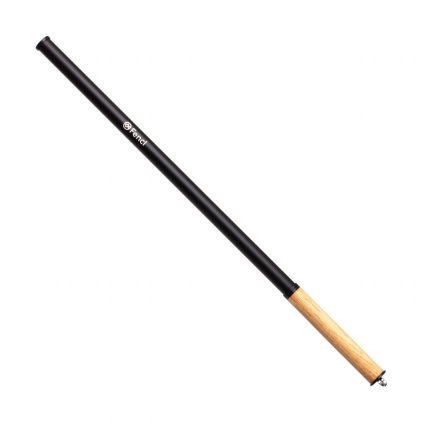 Fencl landing rod MAX 24,4" (designer handle Nature)