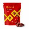 Fencl Boilie Chilli Pepper
