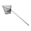 FENCL CARP CLASSIC 42" + landing net cover