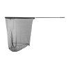 FENCL CARP CLASSIC 42" + landing net cover