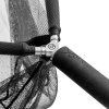 FENCL CARP CLASSIC 42" + landing net cover