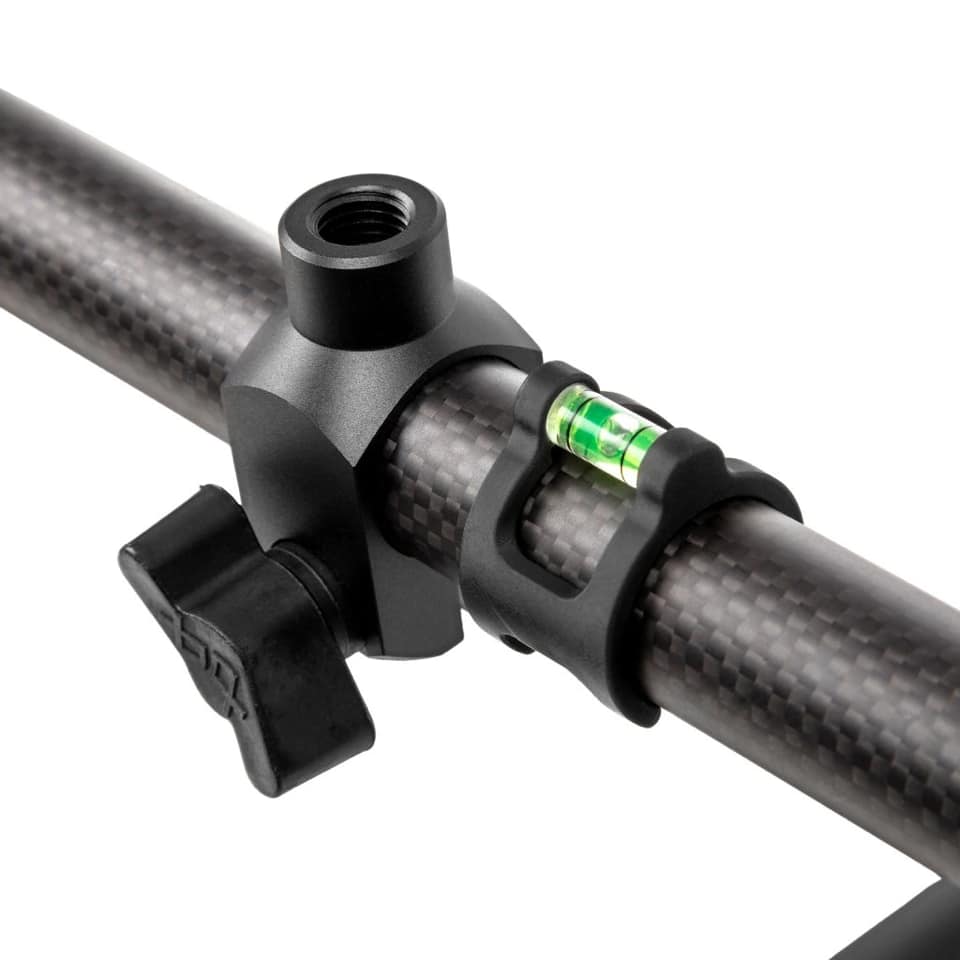 Fencl Rodpod Xtreme