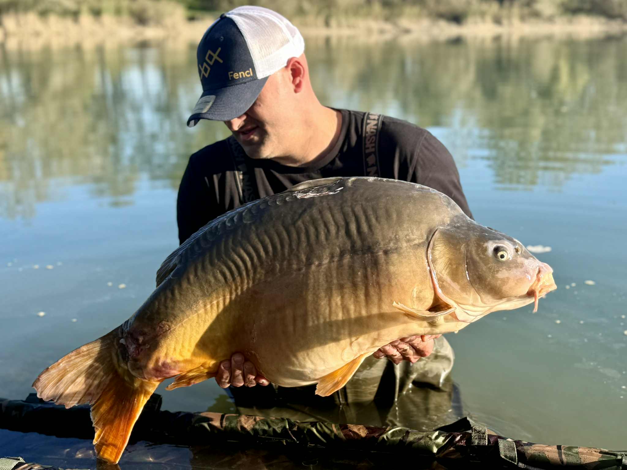 Michal am See Aqvatika