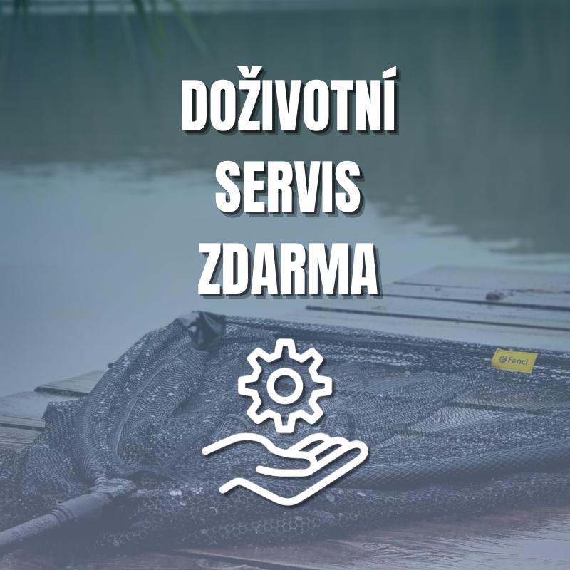 servis